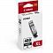 product-img-nav