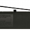 product-img-nav