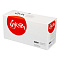 product-img-nav