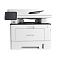 product-img-nav