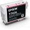 product-img-nav