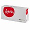 product-img-nav