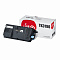 product-img-nav