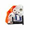 product-img-nav