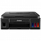 product-img-nav