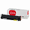 product-img-nav