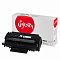 product-img-nav