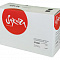 product-img-nav