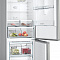 product-img-nav