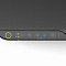 product-img-nav