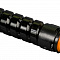 product-img-nav