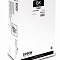 product-img-nav