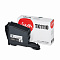 product-img-nav