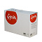 product-img-nav