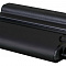 product-img-nav