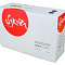 product-img-nav