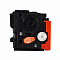 product-img-nav