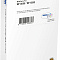product-img-nav