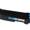 product-img-nav