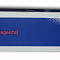 product-img-nav