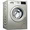 product-img-nav