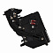 product-img-nav