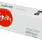 product-img-nav