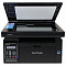 product-img-nav