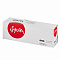 product-img-nav