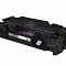 product-img-nav