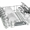product-img-nav