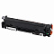 product-img-nav
