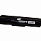product-img-nav