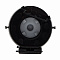 product-img-nav