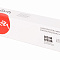product-img-nav