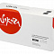 product-img-nav