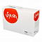 product-img-nav