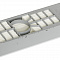 product-img-nav