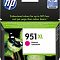 product-img-nav