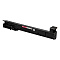 product-img-nav