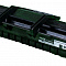 product-img-nav