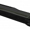 product-img-nav