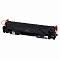 product-img-nav