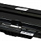 product-img-nav