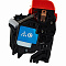 product-img-nav