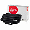 product-img-nav