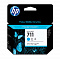 product-img-nav