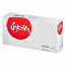 product-img-nav