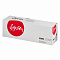 product-img-nav