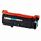 product-img-nav